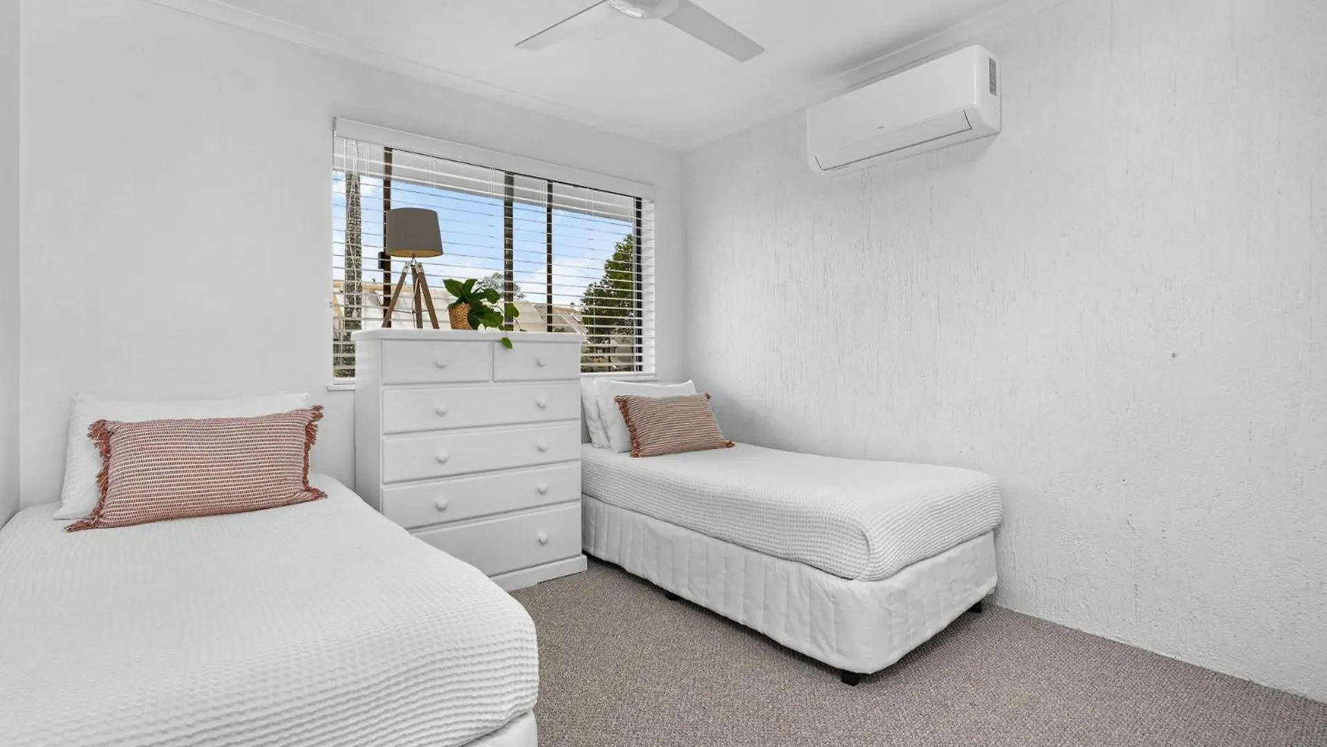 22 Jindiburra Apartment Noosa Heads