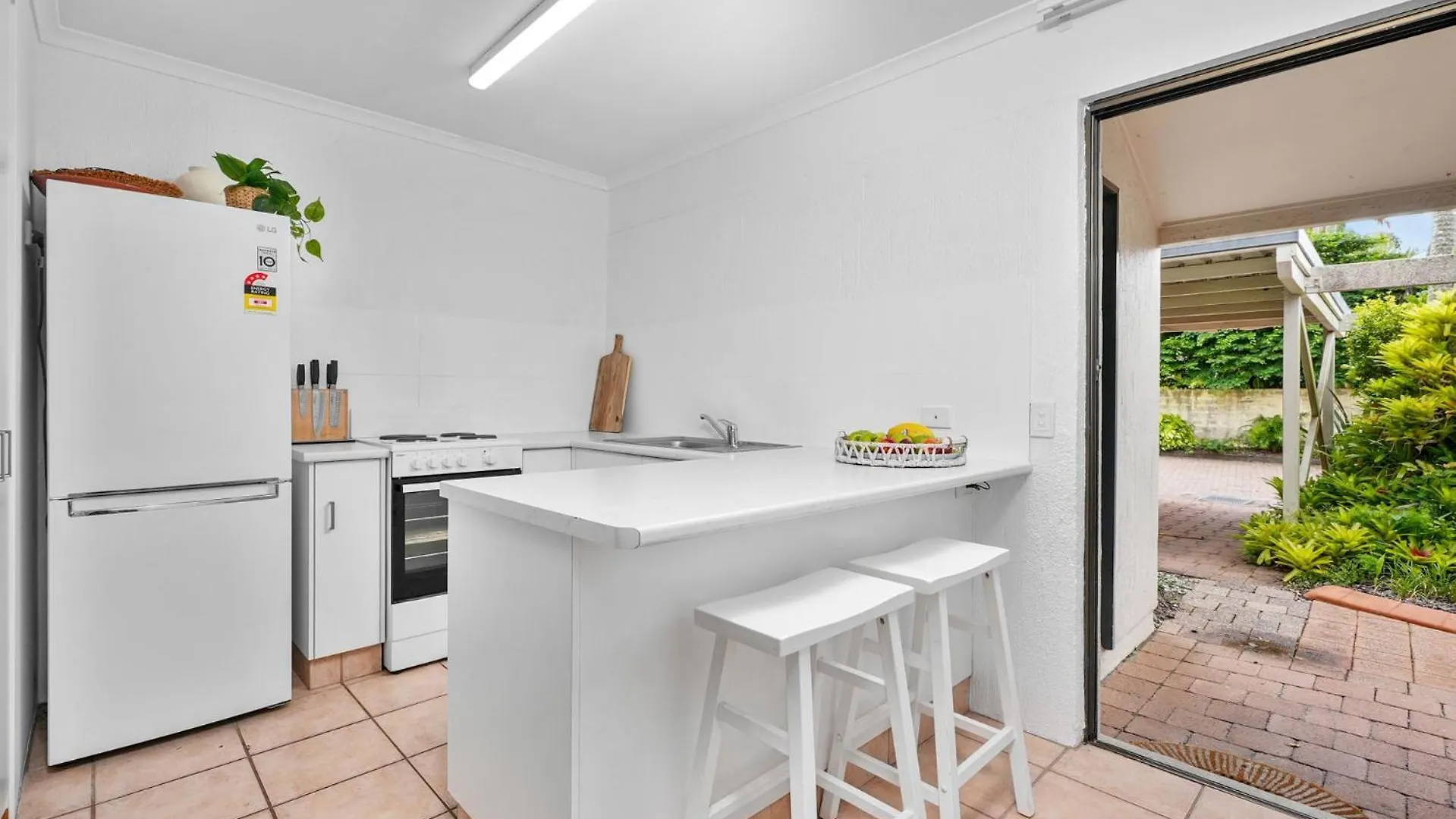 22 Jindiburra Apartment Noosa Heads 0*,