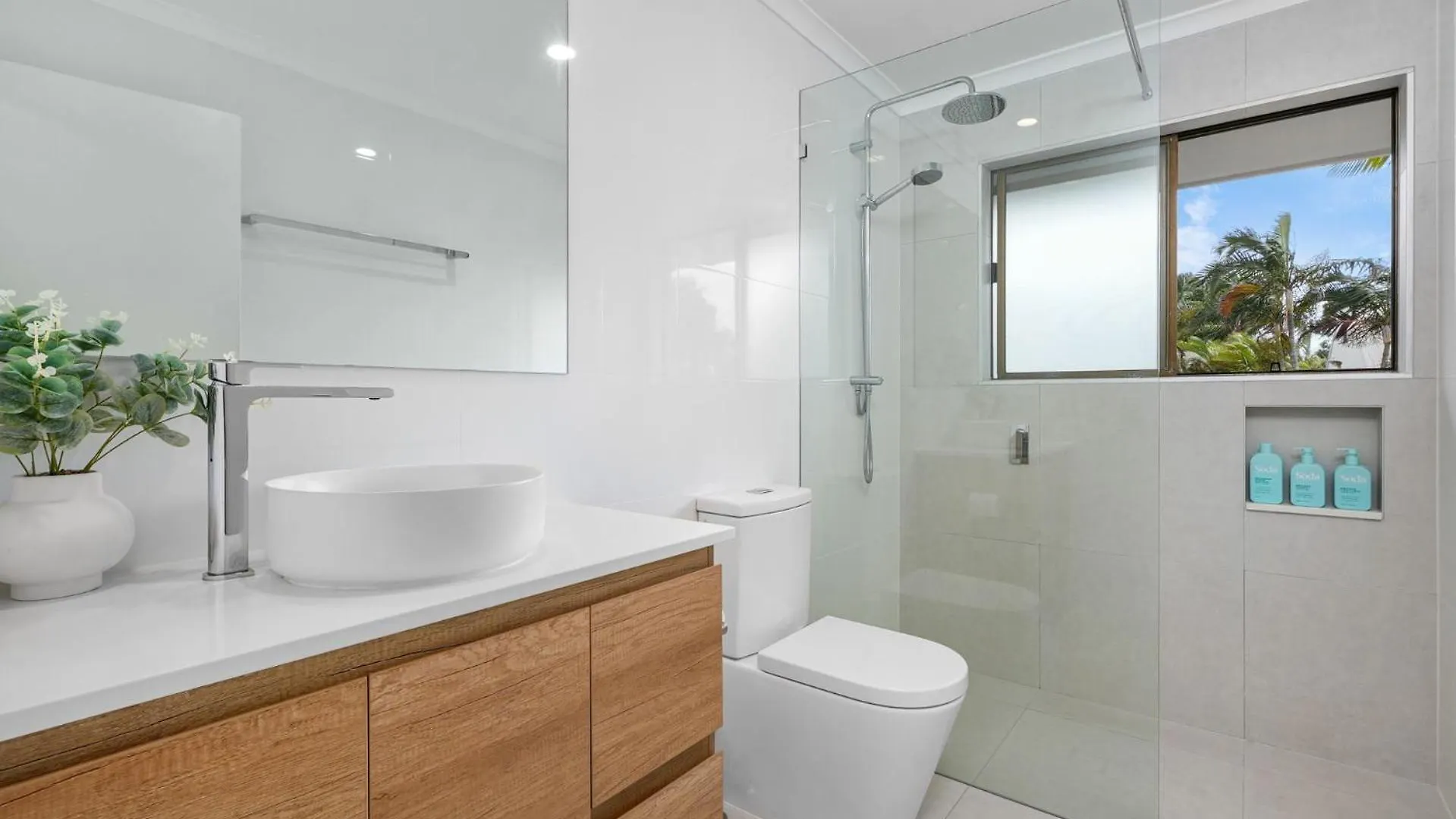 22 Jindiburra Apartment Noosa Heads