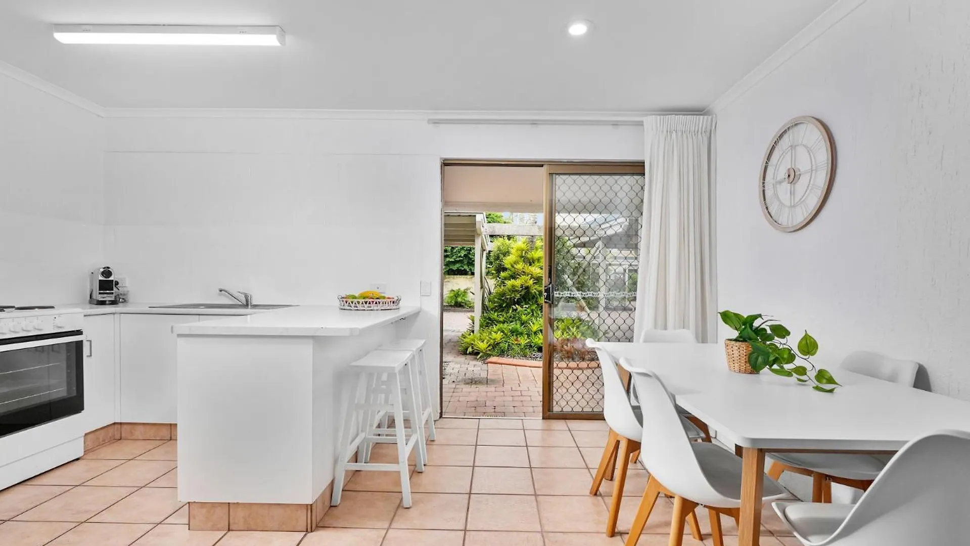 22 Jindiburra Apartment Noosa Heads