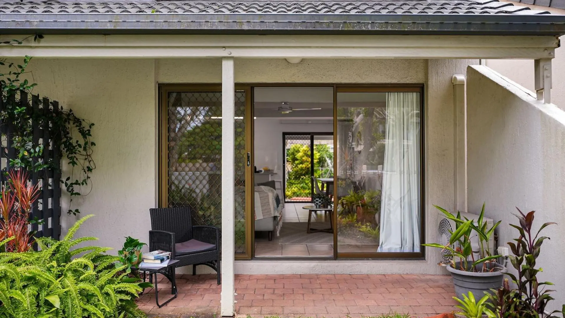 22 Jindiburra Apartment Noosa Heads