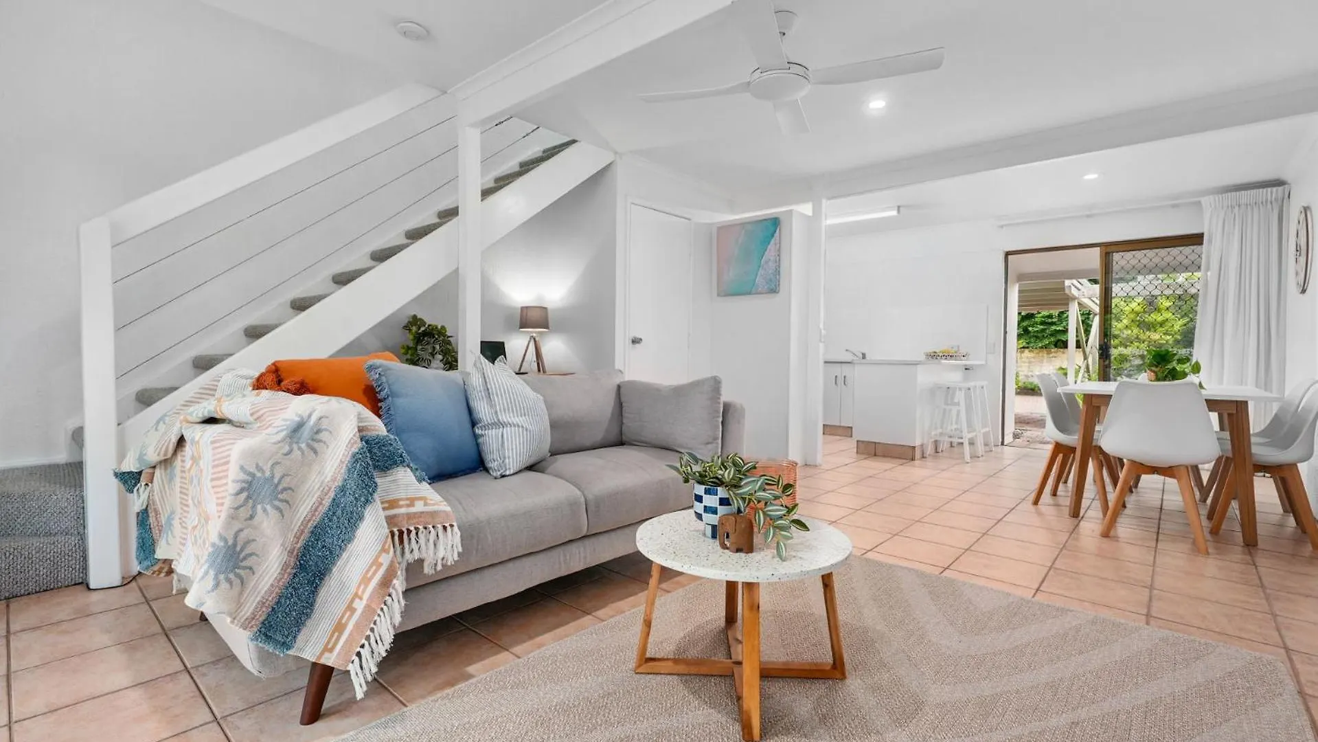 22 Jindiburra Apartment Noosa Heads