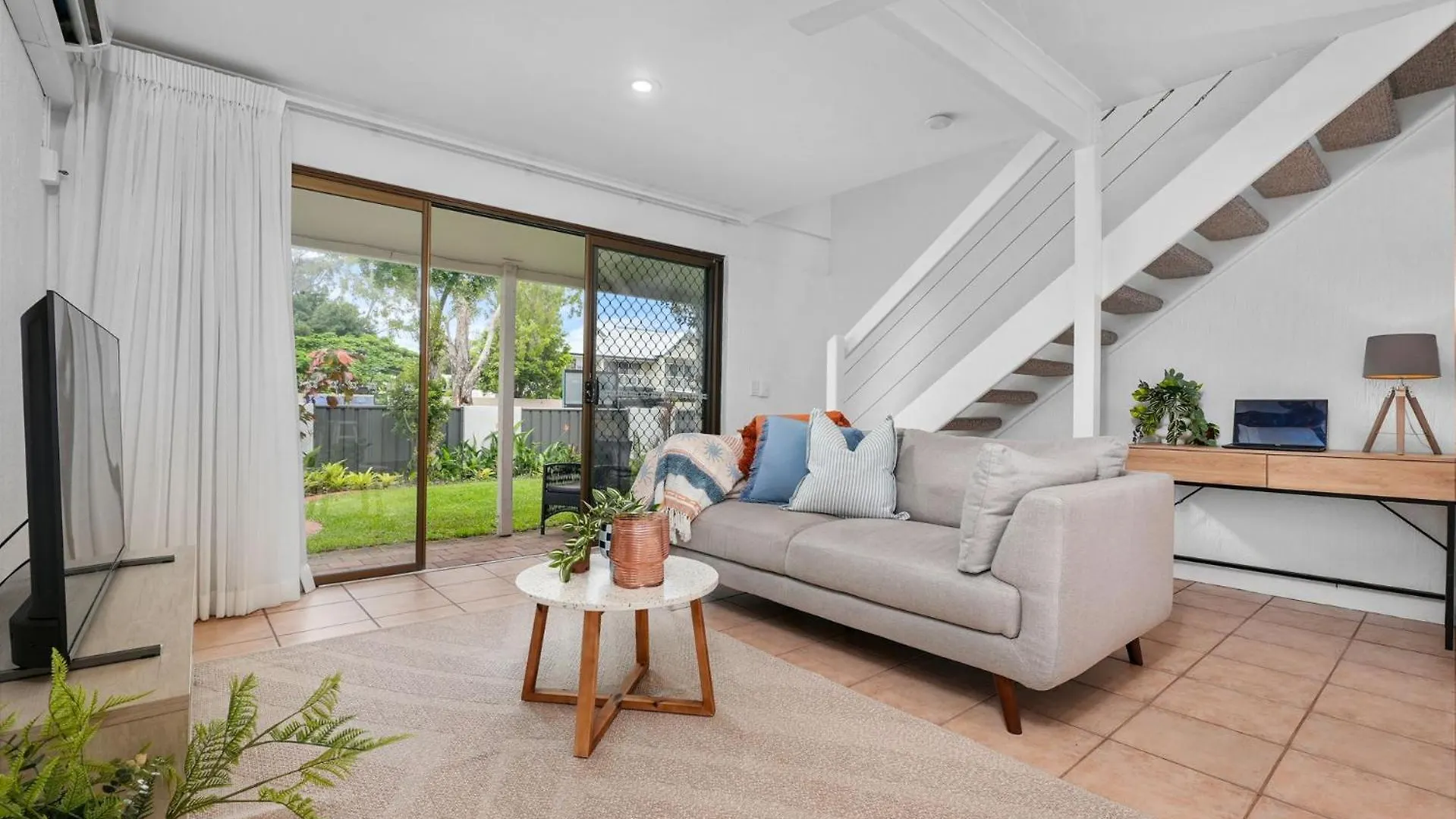 22 Jindiburra Apartment Noosa Heads