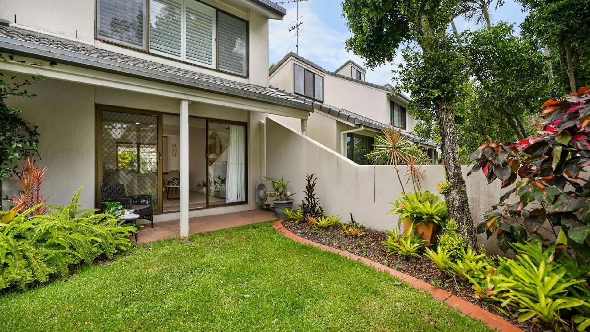 22 Jindiburra Apartment Noosa Heads 0*,  Australia